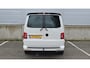 Volkswagen Transporter 2.0 TDI L2H1 DC Highline