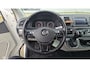 Volkswagen Transporter 2.0 TDI L2H1 DC Highline