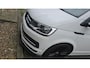 Volkswagen Transporter 2.0 TDI L2H1 DC Highline