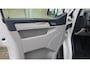 Volkswagen Transporter 2.0 TDI L2H1 DC Highline
