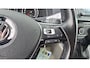 Volkswagen Transporter 2.0 TDI L2H1 DC Highline