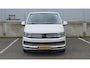 Volkswagen Transporter 2.0 TDI L2H1 DC Highline