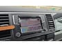 Volkswagen Transporter 2.0 TDI L2H1 DC Highline
