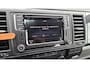 Volkswagen Transporter 2.0 TDI L2H1 DC Highline
