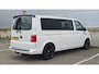 Volkswagen Transporter 2.0 TDI L2H1 DC Highline
