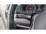 Volkswagen Transporter 2.0 TDI L2H1 DC Highline