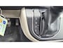 Volkswagen Transporter 2.0 TDI L2H1 DC Highline