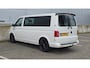 Volkswagen Transporter 2.0 TDI L2H1 DC Highline