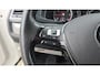 Volkswagen Transporter 2.0 TDI L2H1 DC Highline