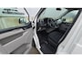 Volkswagen Transporter 2.0 TDI L2H1 DC Highline
