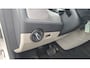 Volkswagen Transporter 2.0 TDI L2H1 DC Highline