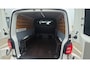 Volkswagen Transporter 2.0 TDI L2H1 DC Highline