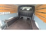 Volkswagen Transporter 2.0 TDI L2H1 DC Highline