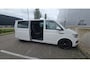 Volkswagen Transporter 2.0 TDI L2H1 DC Highline
