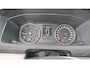 Volkswagen Transporter 2.0 TDI L2H1 DC Highline