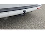 Volkswagen Transporter 2.0 TDI L2H1 DC Highline