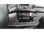 Volkswagen Transporter 2.0 TDI L2H1 DC Highline