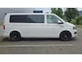 Volkswagen Transporter 2.0 TDI L2H1 DC Highline