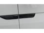 Volkswagen Transporter 2.0 TDI L2H1 DC Highline