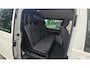 Volkswagen Transporter 2.0 TDI L2H1 DC Highline