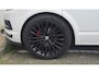 Volkswagen Transporter 2.0 TDI L2H1 DC Highline