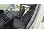 Volkswagen Transporter 2.0 TDI L2H1 DC Highline
