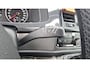 Volkswagen Transporter 2.0 TDI L2H1 DC Highline