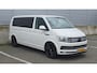 Volkswagen Transporter 2.0 TDI L2H1 DC Highline