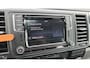 Volkswagen Transporter 2.0 TDI L2H1 DC Highline