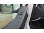 Volkswagen Transporter 2.0 TDI L2H1 DC Highline