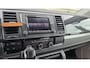 Volkswagen Transporter 2.0 TDI L2H1 DC Highline