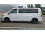 Volkswagen Transporter 2.0 TDI L2H1 DC Highline