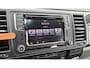Volkswagen Transporter 2.0 TDI L2H1 DC Highline