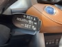 Toyota RAV4 2.5 Hybrid AWD Executive Trekhaak Cognac Leder 360 Camera Memory Stoel Verwarming