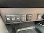 Toyota RAV4 2.5 Hybrid AWD Executive Trekhaak Cognac Leder 360 Camera Memory Stoel Verwarming