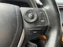 Toyota RAV4 2.5 Hybrid AWD Executive Trekhaak Cognac Leder 360 Camera Memory Stoel Verwarming