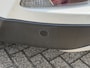 Toyota RAV4 2.5 Hybrid AWD Executive Trekhaak Cognac Leder 360 Camera Memory Stoel Verwarming
