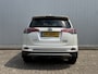 Toyota RAV4 2.5 Hybrid AWD Executive Trekhaak Cognac Leder 360 Camera Memory Stoel Verwarming