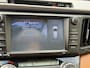 Toyota RAV4 2.5 Hybrid AWD Executive Trekhaak Cognac Leder 360 Camera Memory Stoel Verwarming