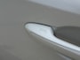 Toyota RAV4 2.5 Hybrid AWD Executive Trekhaak Cognac Leder 360 Camera Memory Stoel Verwarming