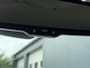 Toyota RAV4 2.5 Hybrid AWD Executive Trekhaak Cognac Leder 360 Camera Memory Stoel Verwarming