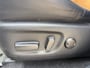 Toyota RAV4 2.5 Hybrid AWD Executive Trekhaak Cognac Leder 360 Camera Memory Stoel Verwarming