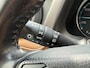 Toyota RAV4 2.5 Hybrid AWD Executive Trekhaak Cognac Leder 360 Camera Memory Stoel Verwarming