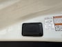 Toyota RAV4 2.5 Hybrid AWD Executive Trekhaak Cognac Leder 360 Camera Memory Stoel Verwarming