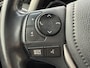 Toyota RAV4 2.5 Hybrid AWD Executive Trekhaak Cognac Leder 360 Camera Memory Stoel Verwarming