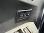 Toyota RAV4 2.5 Hybrid AWD Executive Trekhaak Cognac Leder 360 Camera Memory Stoel Verwarming