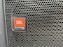 Toyota RAV4 2.5 Hybrid AWD Executive Trekhaak Cognac Leder 360 Camera Memory Stoel Verwarming