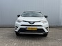 Toyota RAV4 2.5 Hybrid AWD Executive Trekhaak Cognac Leder 360 Camera Memory Stoel Verwarming