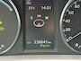 Toyota RAV4 2.5 Hybrid AWD Executive Trekhaak Cognac Leder 360 Camera Memory Stoel Verwarming