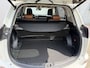 Toyota RAV4 2.5 Hybrid AWD Executive Trekhaak Cognac Leder 360 Camera Memory Stoel Verwarming